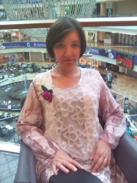 УПАКОВКА ПОДАРКОВ ДЛЯ ВАС