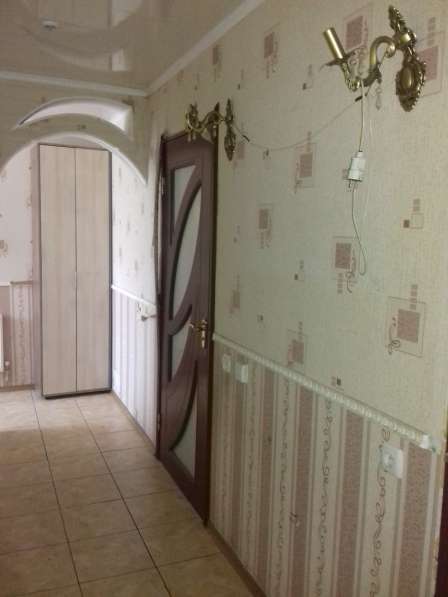 Продам дом в центре Луганска. 21000$ в фото 14