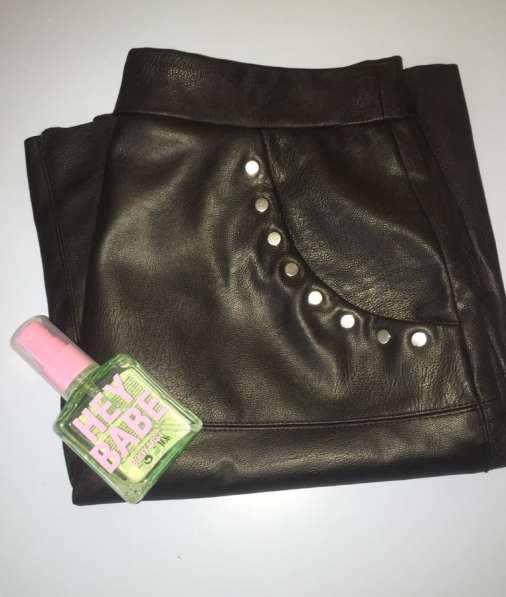 Юбка женская