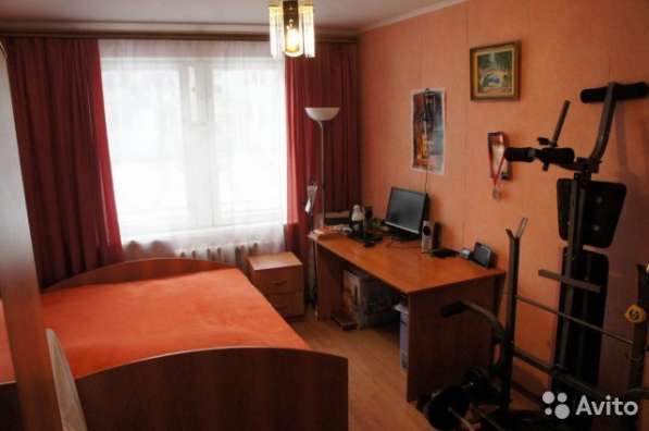 Продажа квартиры или обмен в Москве