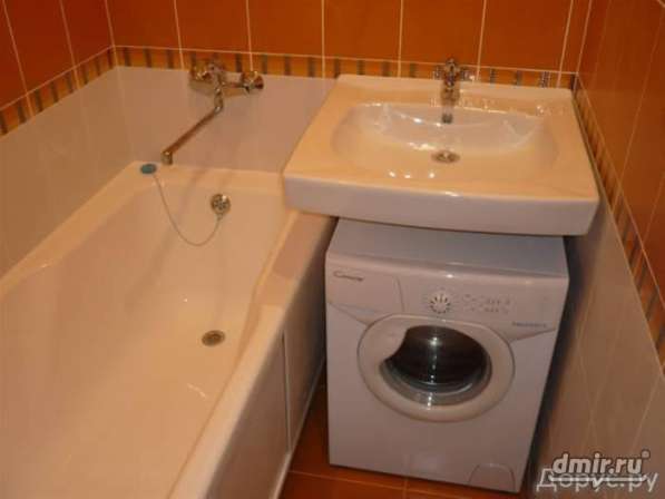 Мастер надом