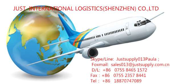 Контейнерные и вагонные перевозки в Алматы/Ашхабад