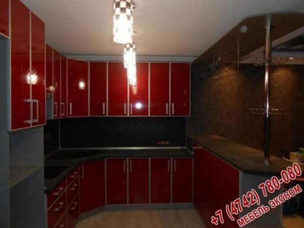 Недорогая мебель