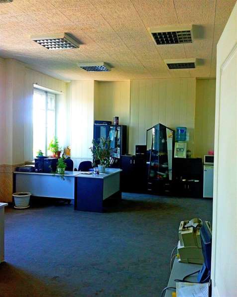 Продажа Офиса 73.8 м²(хозяин) в Самаре фото 3