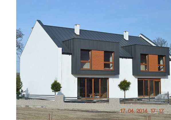Большой дом по цене маленькой квартиры в Кемерове фото 20