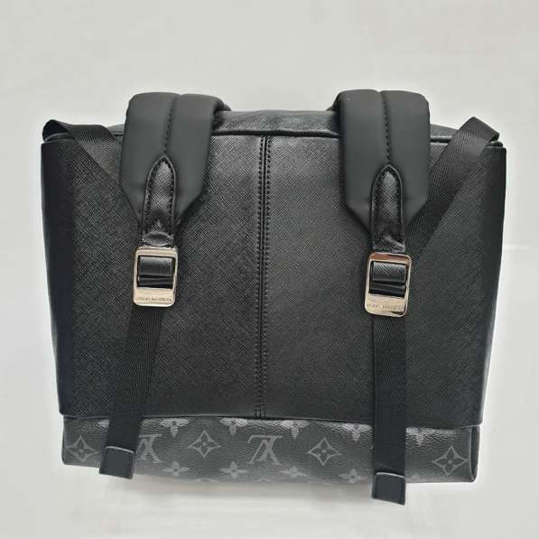 Рюкзак Louis Vuitton в Москве фото 3