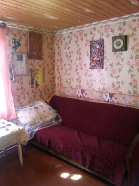 ПРОДАМ дом со всем необходимым для проживания в Белгороде фото 12