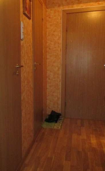 Продам 1 комнатную квартиру в Невском районе СПБ в Санкт-Петербурге фото 12