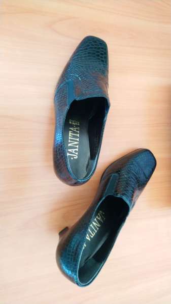 Продам женские туфли в Краснодаре
