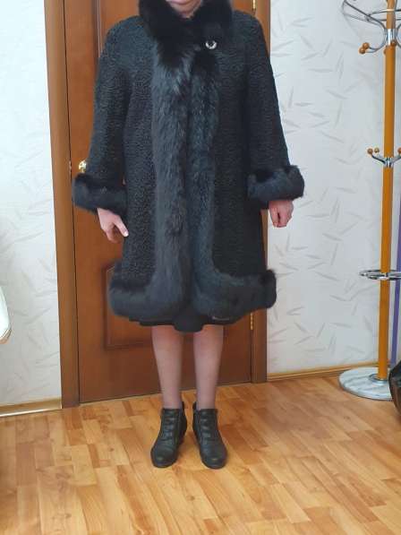 Продаю 2 шубы в Жигулевске фото 3