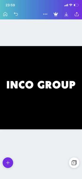 Малярные работы в Москве