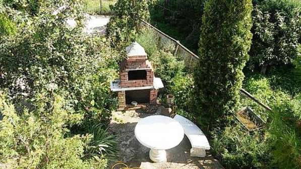 Шикарный комфортабельный коттедж в Беларуси в Москве фото 10