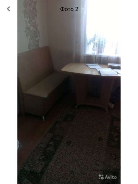 Продажа квартиры в Екатеринбурге фото 3