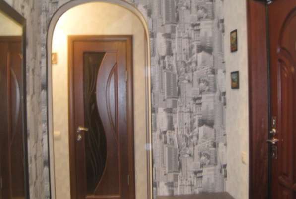 Продам двухкомнатную квартиру в Душанбе в фото 8