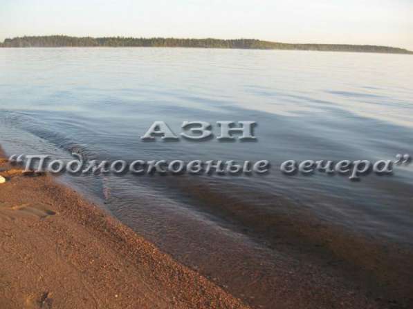 realty_mapper3.plot_in_locationПлощадь 16.00 сот.Есть Электричество, Газ. в Москве фото 8