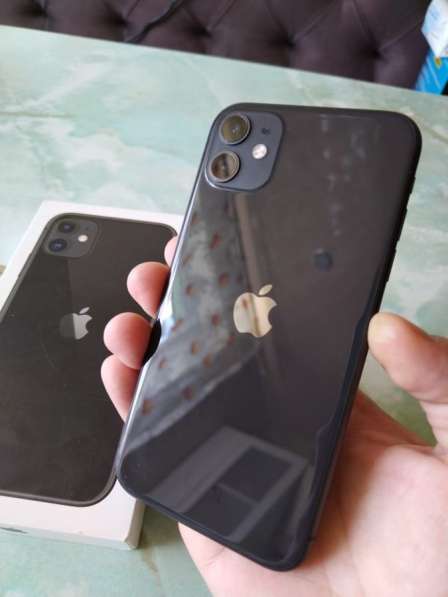 IPhone 11.128gb в Асбесте фото 6