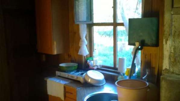 Сдам дачу в Санкт-Петербурге фото 4