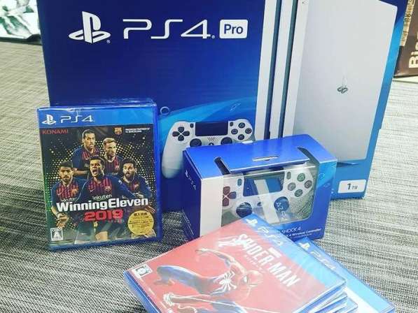 For sell brand new original Sony PlayStation 4,PS4 Original