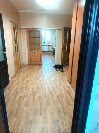 Обменяю на квартиру или продам дом в Бугачёво в Красноярске фото 17