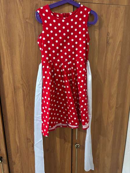 Продаю платье