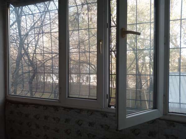 Продам 2 ком квартиру в Талгаре в фото 5