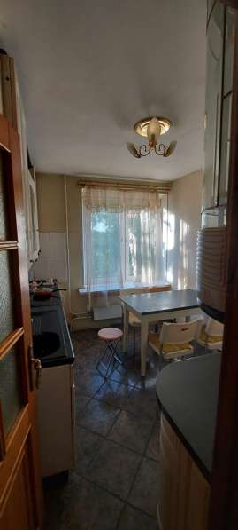 Беру только таджиков в Москве фото 5