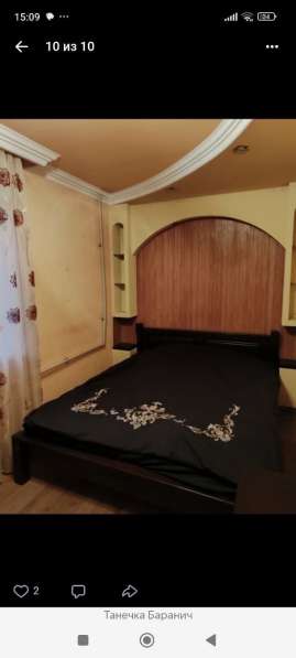 Продается 2-х комнатная квартира пр-т Генерала Данилова в фото 6