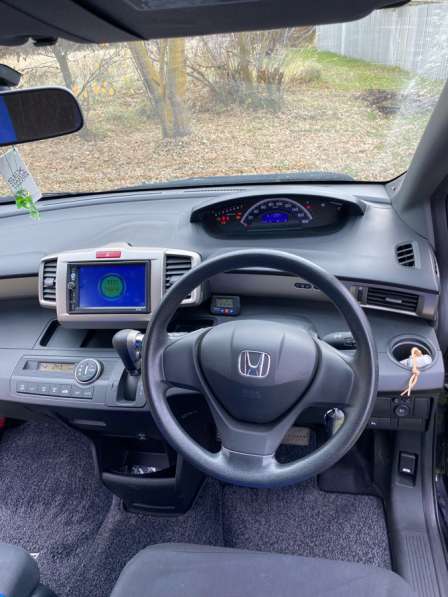 Honda, Freed, продажа в Москве в Москве фото 6