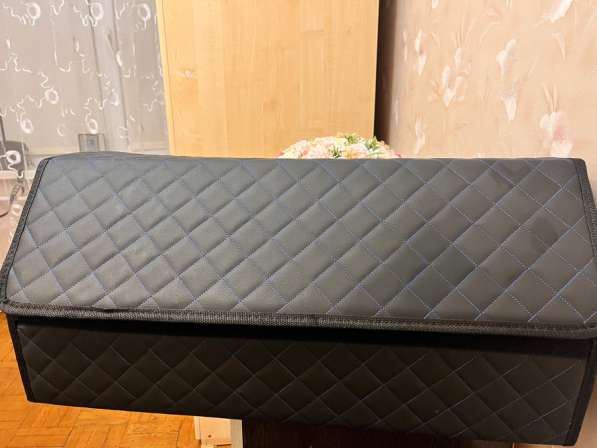 Органайзер в машину в Краснодаре