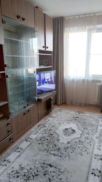 3-х у/п ул. Олимпийская 8 в Златоусте фото 7