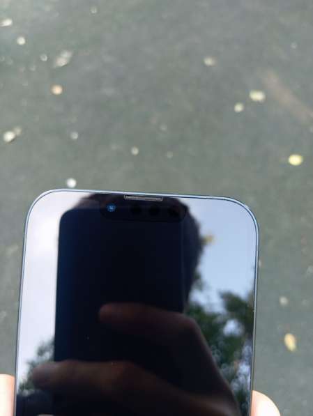 IPhone 13 128GB в идеале в Москве фото 7
