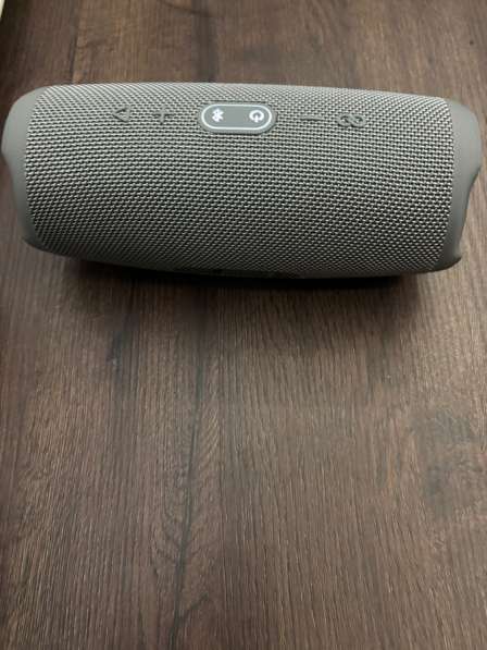 Колонка JBL в Москве