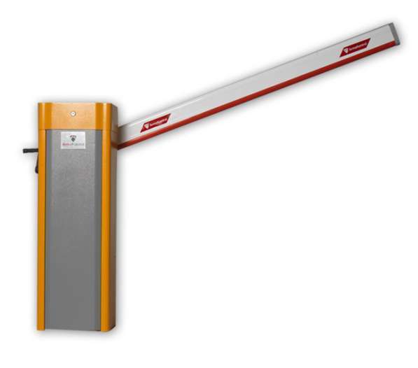 Comunello slaqbaum sistemi в фото 3