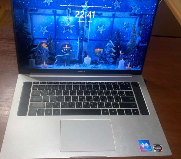 Продаю ноутбук за 37 тысяч рублей в Москве фото 3