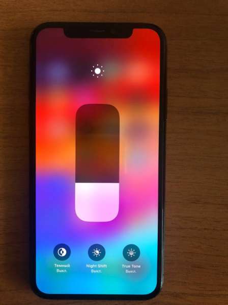 Iphone xs 64г в Тюмени фото 5