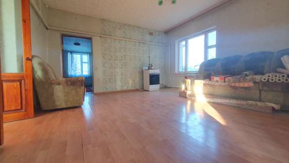 Продам дом в с. Воронец в Елеце фото 10