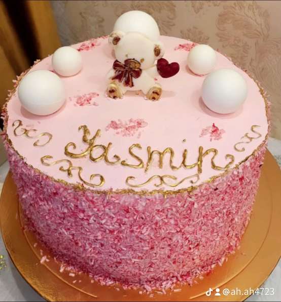 Заказ принимаю заранее в Екатеринбурге фото 11