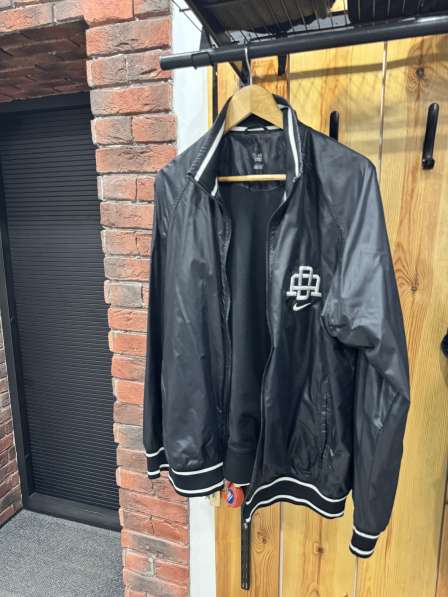 Вещи б/у в Барнауле