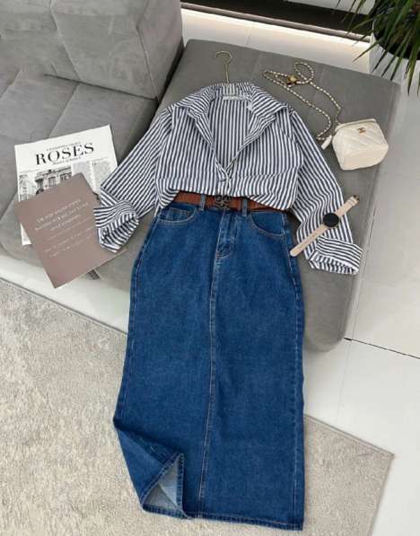 Двойка в Мытищи