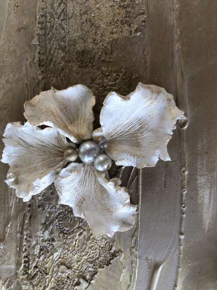 Интерьерная картина в Сочи фото 3