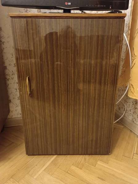 Мебель 60-х годов в Санкт-Петербурге фото 4