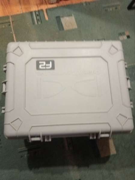 Локационная система Digitrak f2 в Москве фото 5