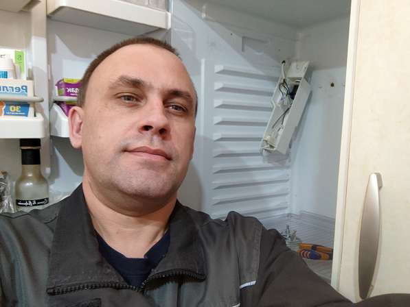 Ремонт холодильников на дому Волгоград, частный мастер в Волгограде фото 17