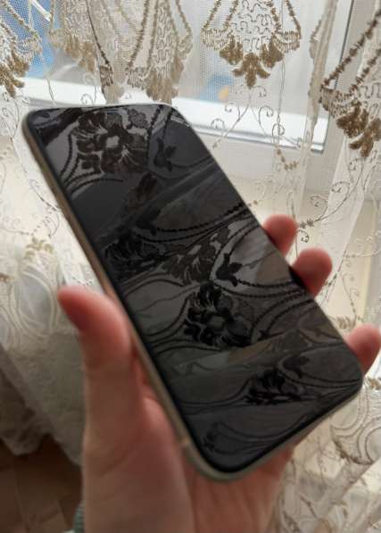 Продам айфон 11 в Кемерове фото 5