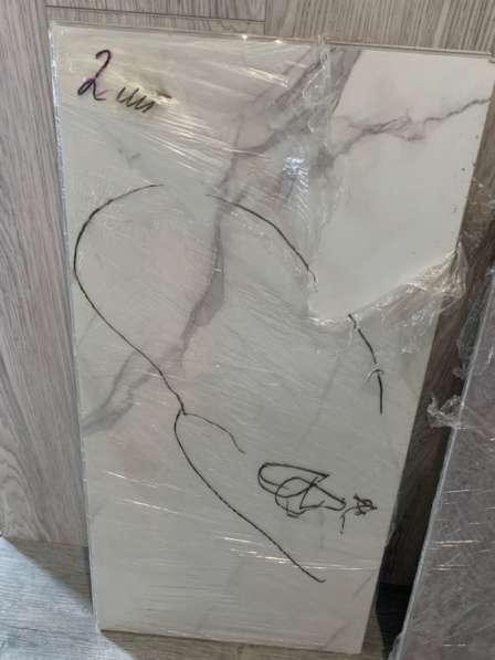 Spc плитка в Новосибирске фото 6