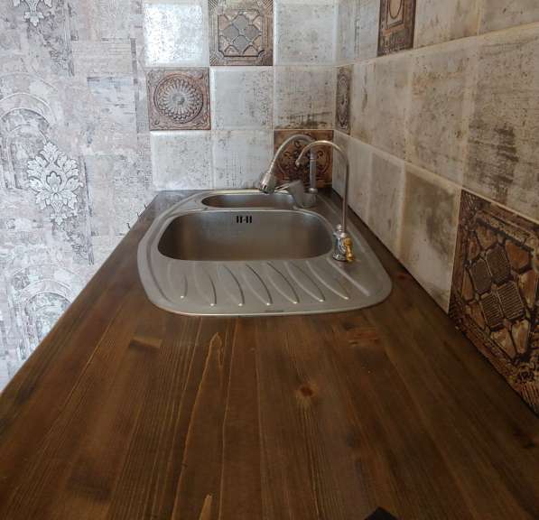 Шикарная квартира в Витебске посуточно в фото 3