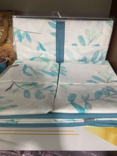 Текстиль в Хасавюрте фото 4