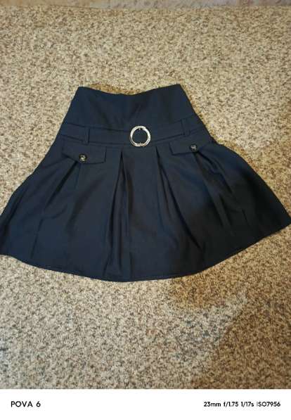 Продам вещи в Омске фото 8