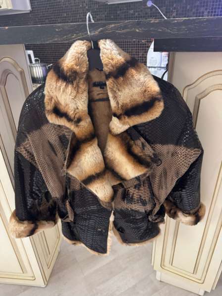 Продается в Москве фото 4