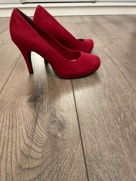 Продам в Пушкино фото 5